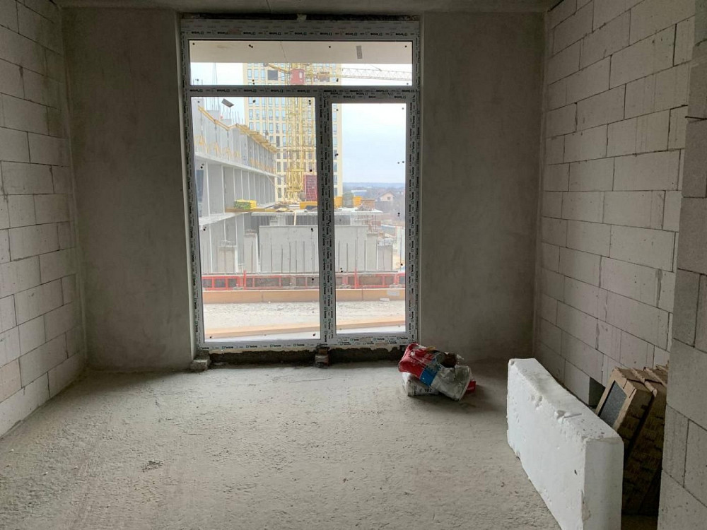 Гарна двокімнатна квартира в будинку на здачі|Центр Ивано-Франковск - изображение 2