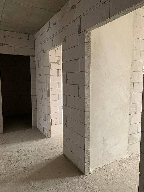 Гарна двокімнатна квартира в будинку на здачі|Центр Ивано-Франковск - изображение 5