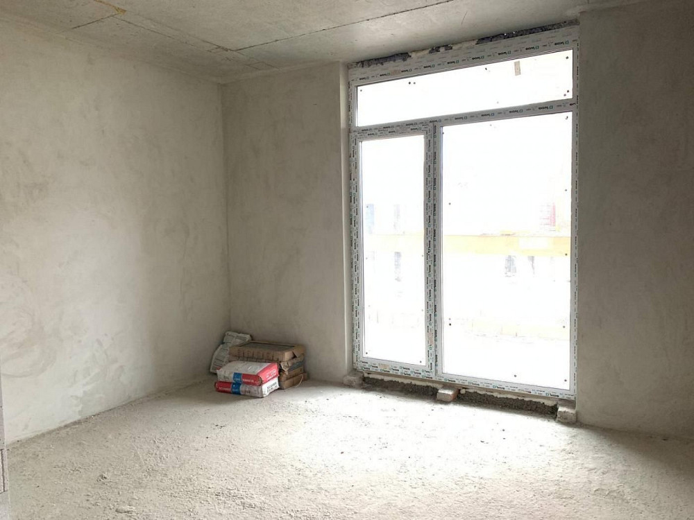 Гарна двокімнатна квартира в будинку на здачі|Центр Ивано-Франковск - изображение 4