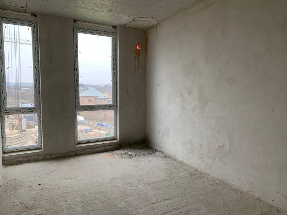 Гарна двокімнатна квартира в будинку на здачі|Центр Ивано-Франковск - изображение 3