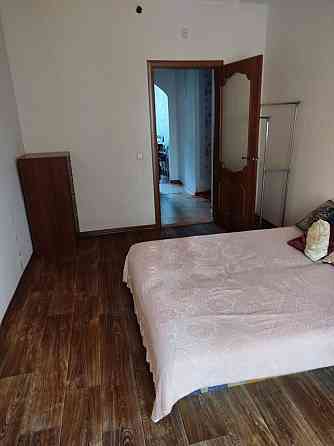 2 кімнатна квартира Запоріжжя