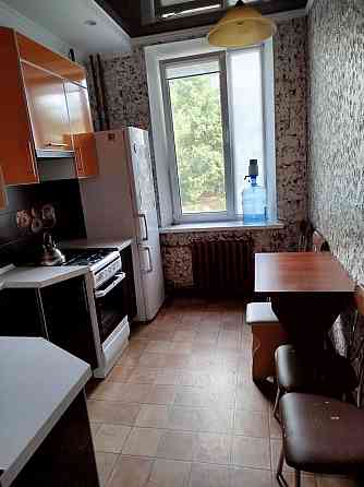 2 кімнатна квартира Запоріжжя