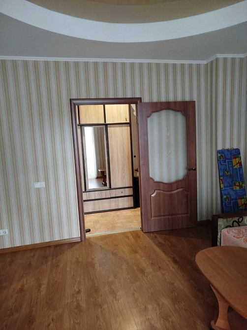 2 кімнатна квартира Запоріжжя - зображення 7