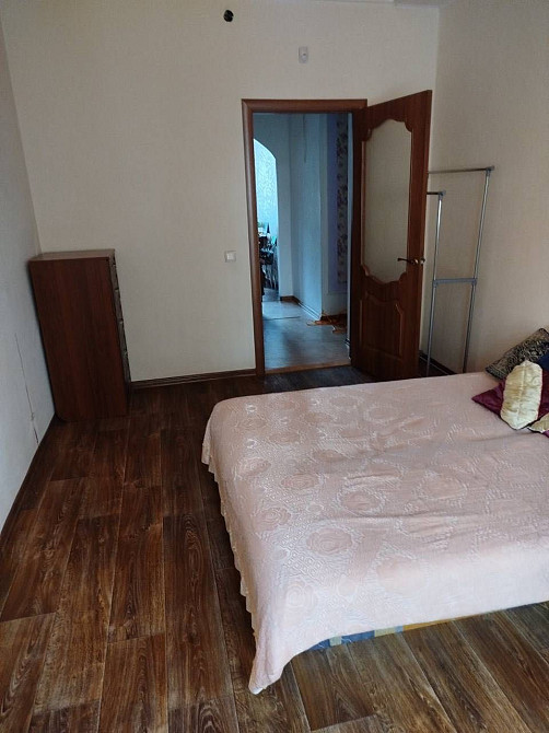 2 кімнатна квартира Запоріжжя - зображення 5