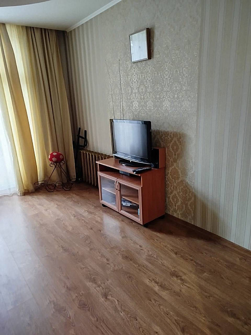 2 кімнатна квартира Запоріжжя - зображення 8