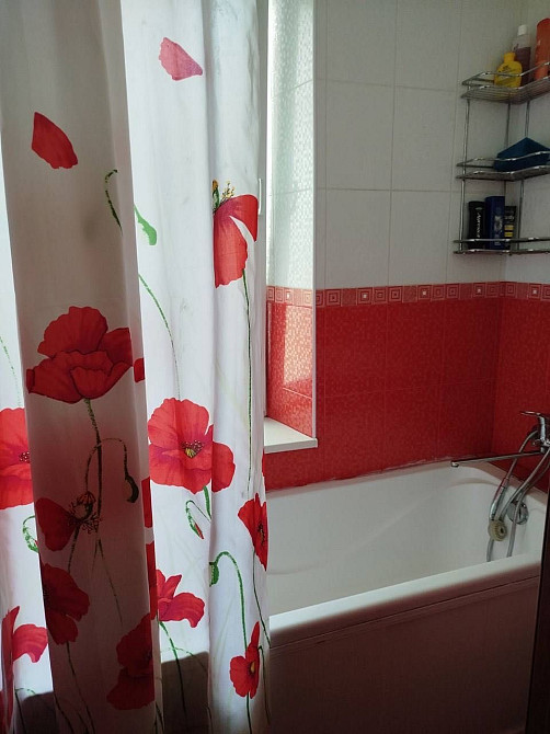 2 кімнатна квартира Запоріжжя - зображення 4