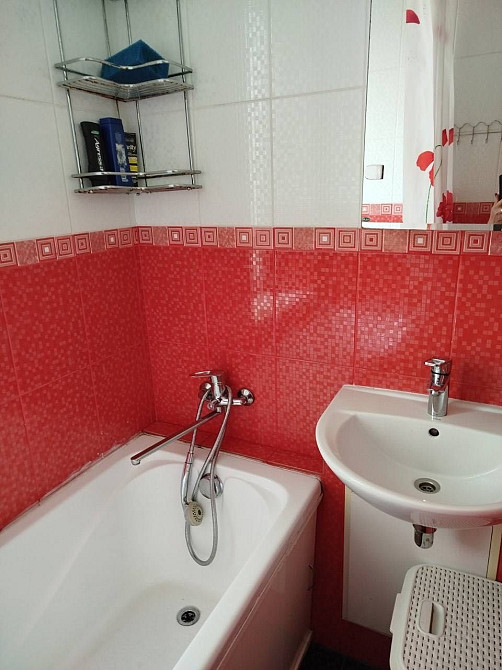 2 кімнатна квартира Запоріжжя - зображення 3