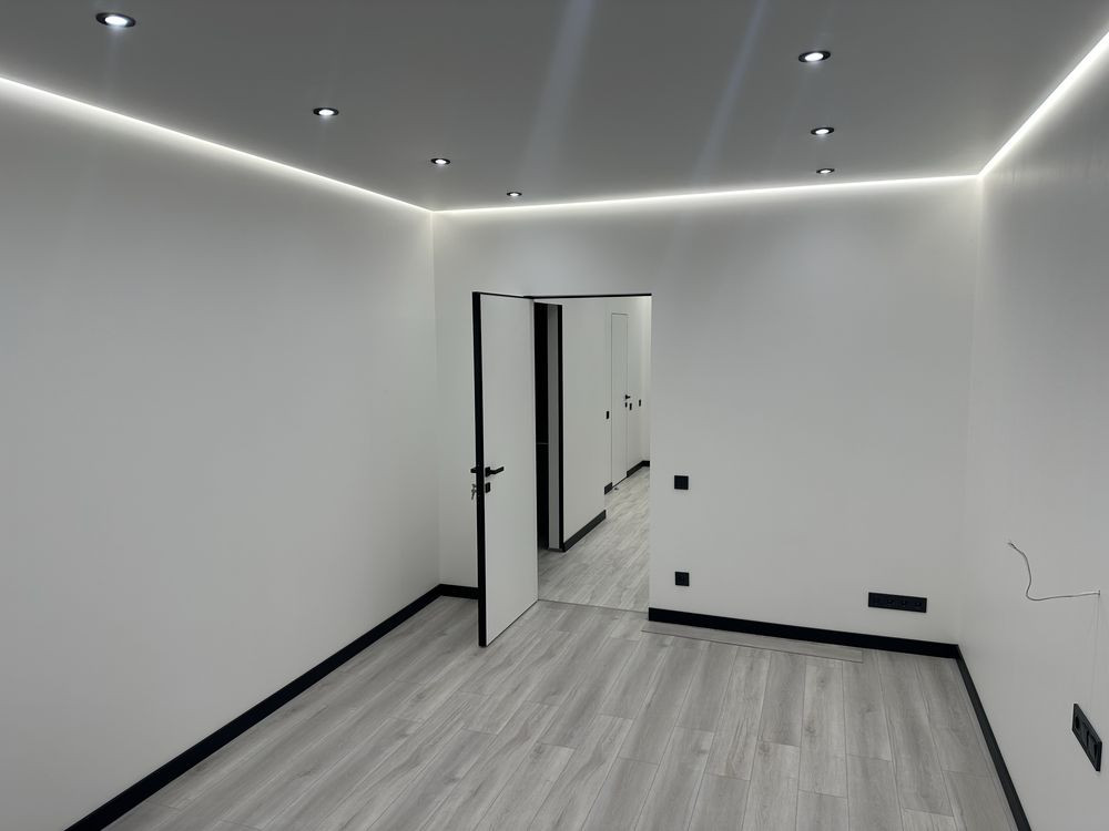 Квартира Городоцька 226а Скнилов  - изображение 2