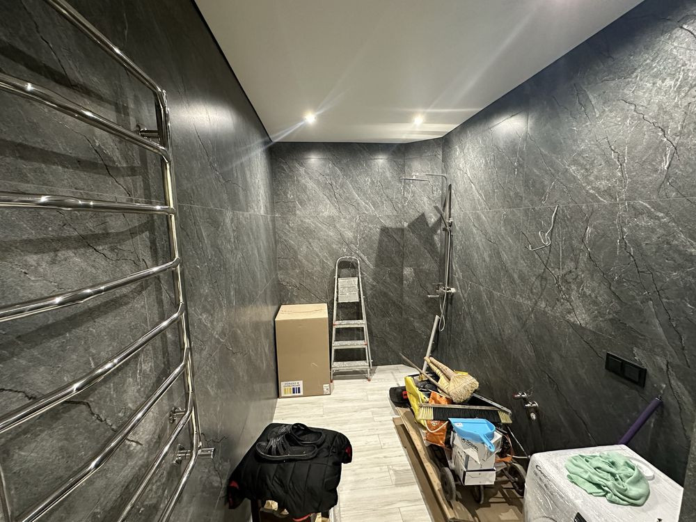 Квартира Городоцька 226а Скнилов  - изображение 7