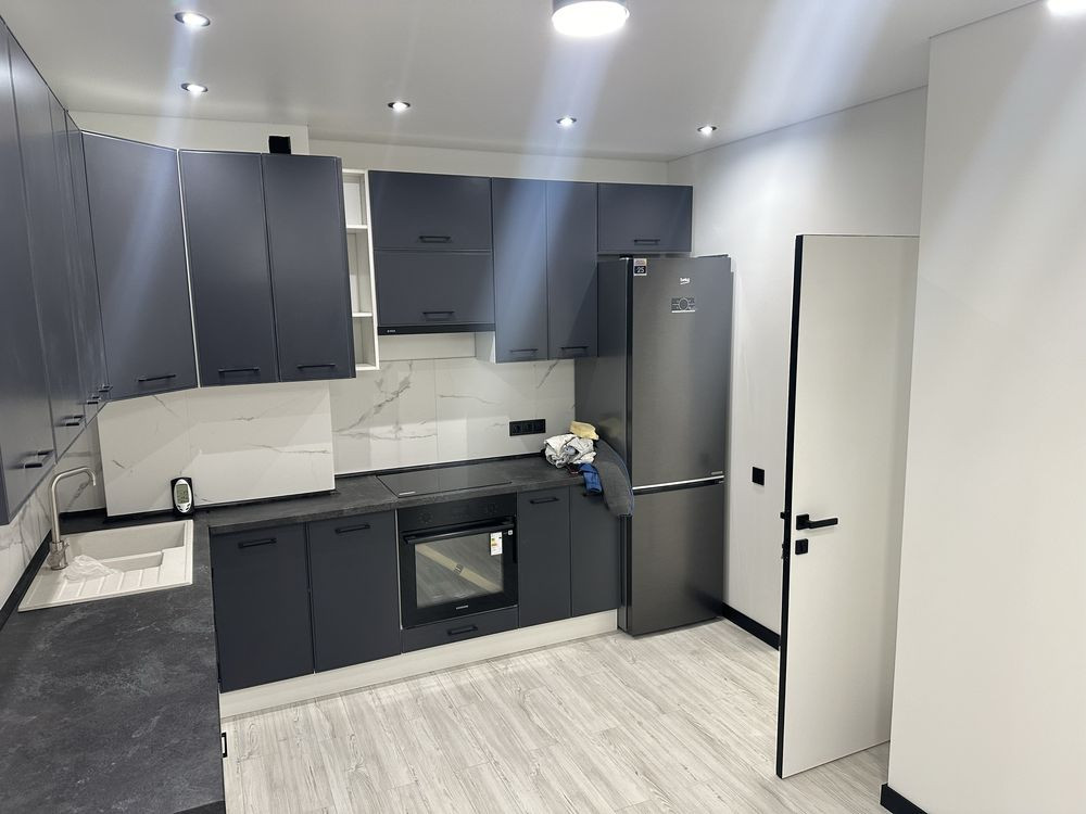 Квартира Городоцька 226а Скнилов  - изображение 8