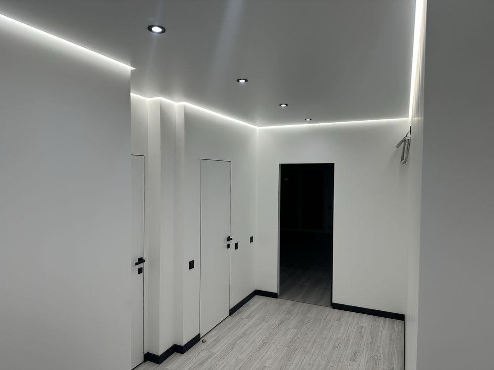 Квартира Городоцька 226а Скнилов  - изображение 3