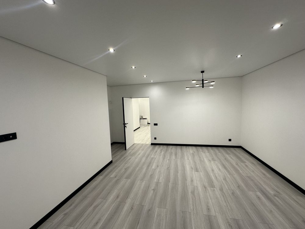 Квартира Городоцька 226а Скнилов  - изображение 5