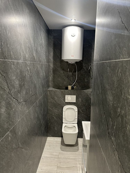 Квартира Городоцька 226а Скнилов  - изображение 6