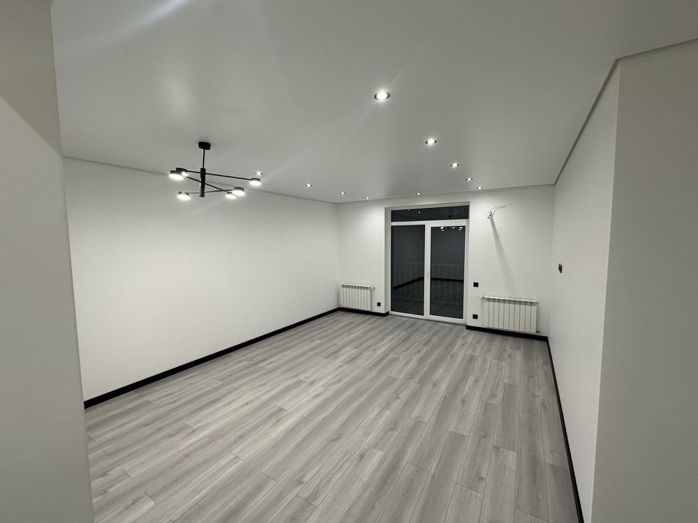 Квартира Городоцька 226а Скнилов  - изображение 4