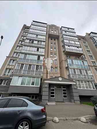 Продаж двурівневоі квартри ! ЖК «Кришталеві Джерела» Вул. Метрологічна Київ