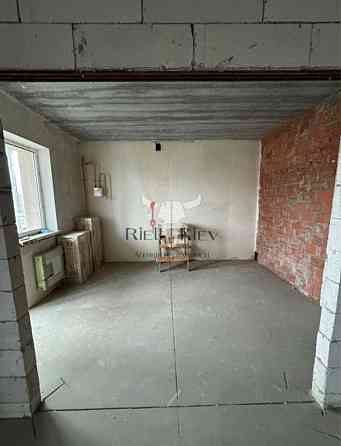 Продаж двурівневоі квартри ! ЖК «Кришталеві Джерела» Вул. Метрологічна Київ