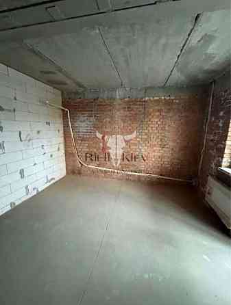 Продаж двурівневоі квартри ! ЖК «Кришталеві Джерела» Вул. Метрологічна Київ