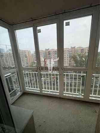 Продаж двурівневоі квартри ! ЖК «Кришталеві Джерела» Вул. Метрологічна Київ