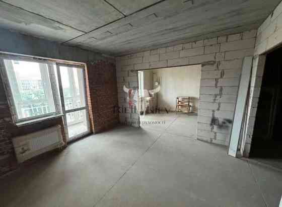 Продаж двурівневоі квартри ! ЖК «Кришталеві Джерела» Вул. Метрологічна Київ