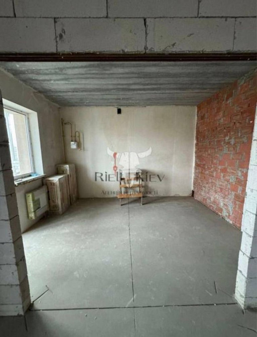 Продаж двурівневоі квартри ! ЖК «Кришталеві Джерела» Вул. Метрологічна Киев - изображение 4