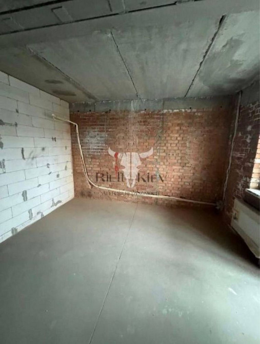 Продаж двурівневоі квартри ! ЖК «Кришталеві Джерела» Вул. Метрологічна Киев - изображение 5