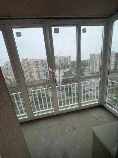 Продаж двурівневоі квартри ! ЖК «Кришталеві Джерела» Вул. Метрологічна Киев - изображение 3