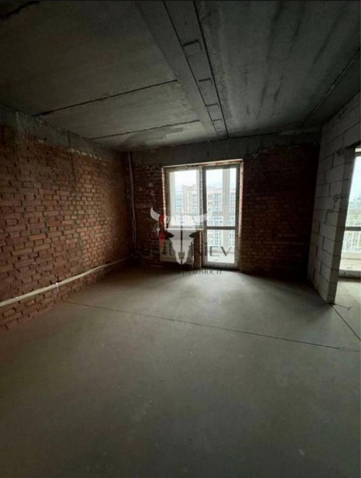 Продаж двурівневоі квартри ! ЖК «Кришталеві Джерела» Вул. Метрологічна Киев - изображение 8