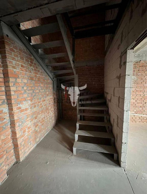 Продаж двурівневоі квартри ! ЖК «Кришталеві Джерела» Вул. Метрологічна Киев - изображение 7