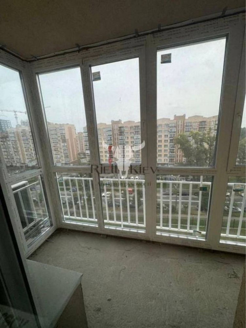 Продаж двурівневоі квартри ! ЖК «Кришталеві Джерела» Вул. Метрологічна Киев - изображение 2