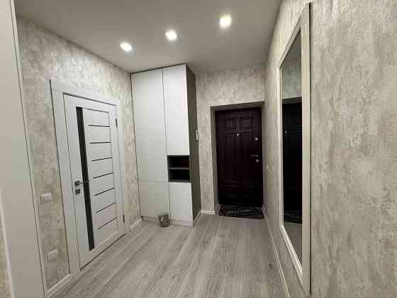 Оренда 1-к квартири ЖК "На Щасливому" Ровно