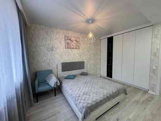 Оренда 1-к квартири ЖК "На Щасливому" Ровно