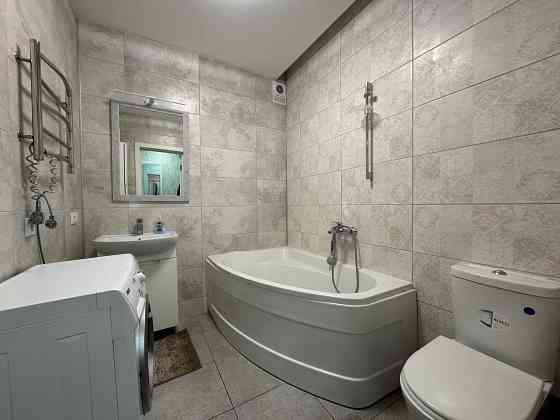 Оренда 1-к квартири ЖК "На Щасливому" Ровно