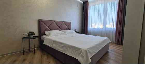 КРАЩА квартира в Жк Метрополіс, пропозиція для ШВИДКИХ і КМІТЛИВИХ Київ