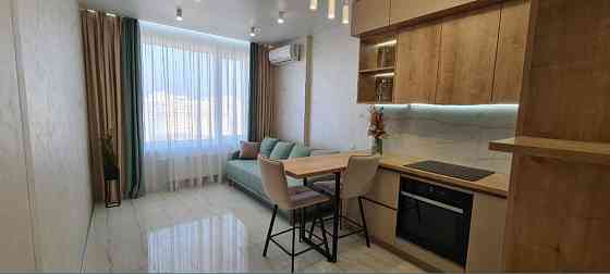 КРАЩА квартира в Жк Метрополіс, пропозиція для ШВИДКИХ і КМІТЛИВИХ Київ