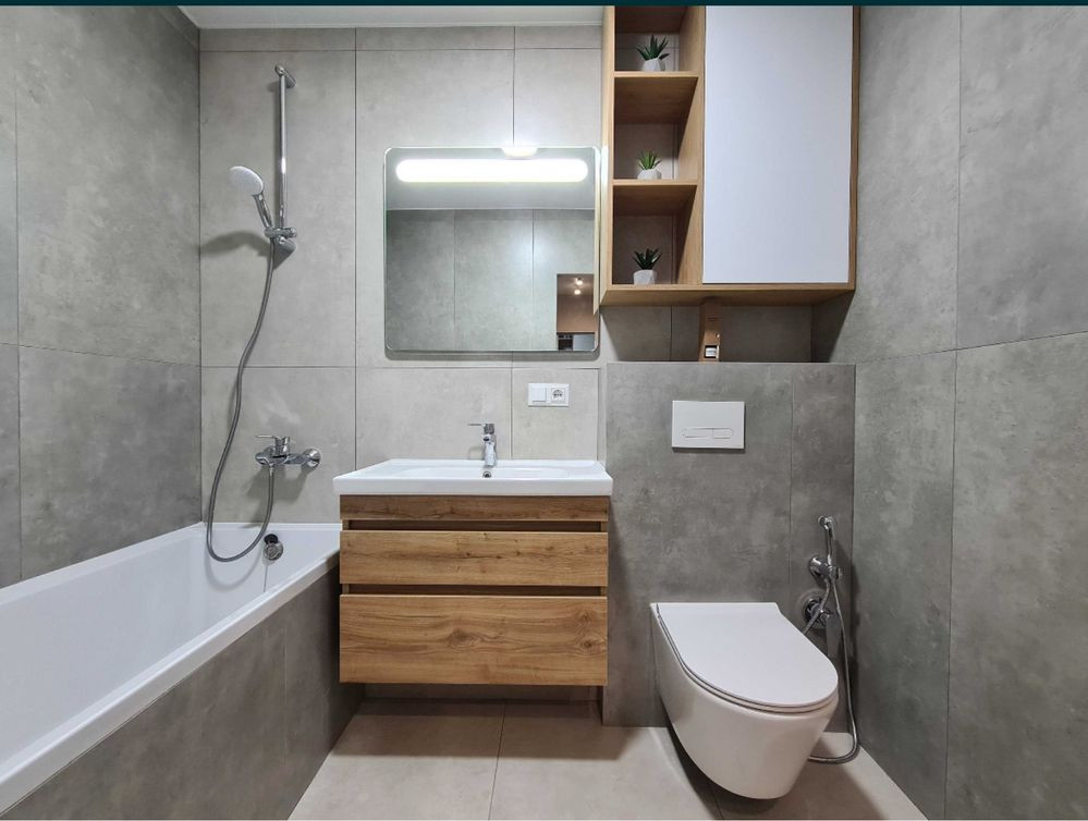 КРАЩА квартира в Жк Метрополіс, пропозиція для ШВИДКИХ і КМІТЛИВИХ Киев - изображение 5