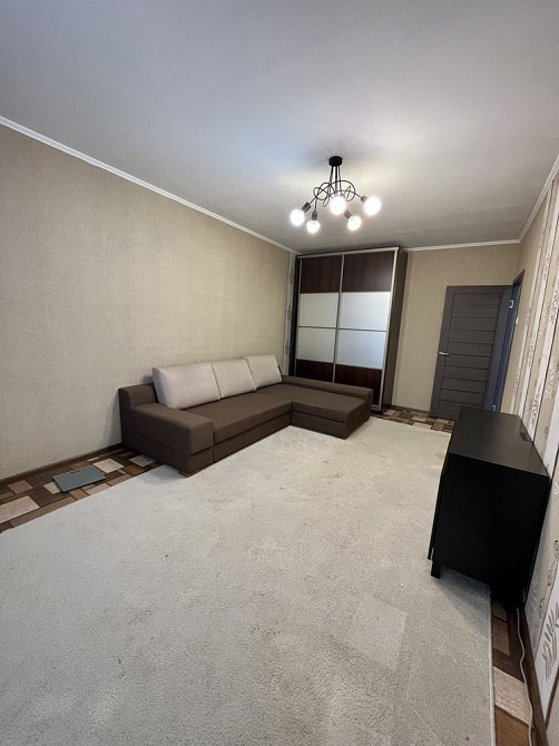 Є відновлення Продажа 1 к кв метро холодная гора 15 мин, постышева Харьков - изображение 7