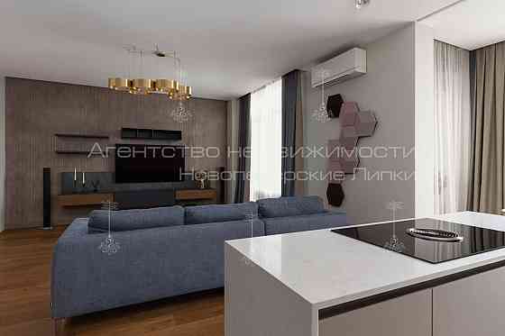 ЖК Бульвар фонтанов дорогостоющий ремонт Саперное поле 3 Київ