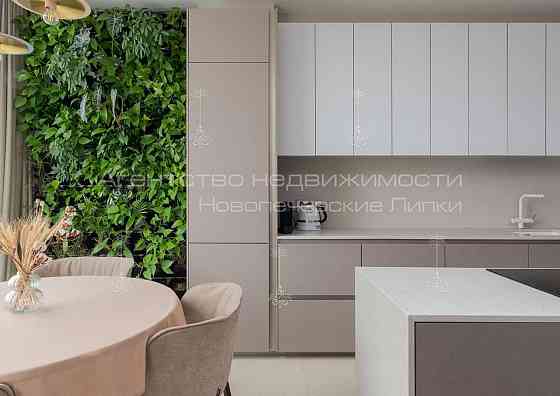 ЖК Бульвар фонтанов дорогостоющий ремонт Саперное поле 3 Київ