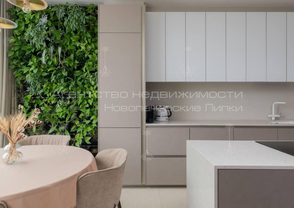 ЖК Бульвар фонтанов дорогостоющий ремонт Саперное поле 3 Київ - зображення 1