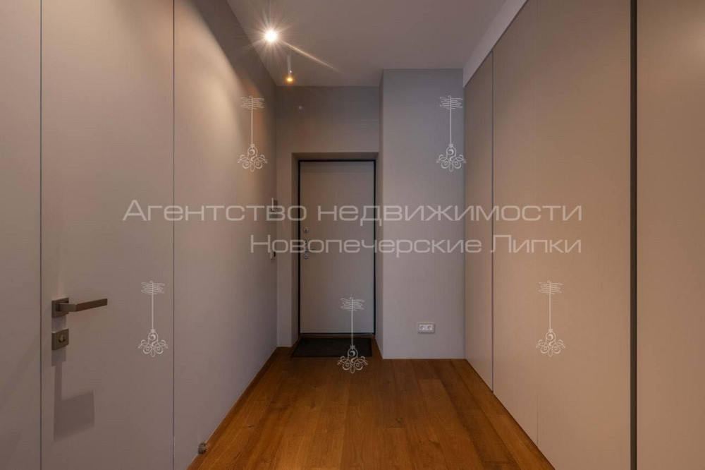 ЖК Бульвар фонтанов дорогостоющий ремонт Саперное поле 3 Київ - зображення 8