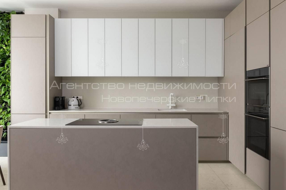 ЖК Бульвар фонтанов дорогостоющий ремонт Саперное поле 3 Київ - зображення 2