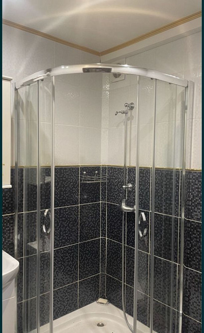 Сдам 1 ком ! Тихий центр! Черкассы - изображение 5