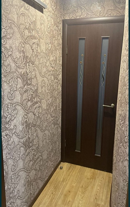 Сдам 1 ком ! Тихий центр! Черкассы - изображение 3