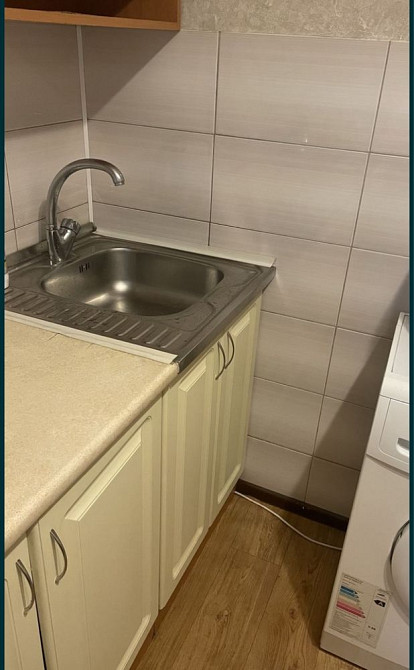 Сдам 1 ком ! Тихий центр! Черкассы - изображение 7