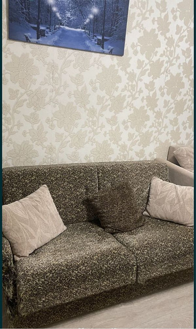 Сдам 1 ком ! Тихий центр! Черкассы - изображение 2