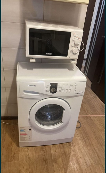 Сдам 1 ком ! Тихий центр! Черкассы - изображение 8