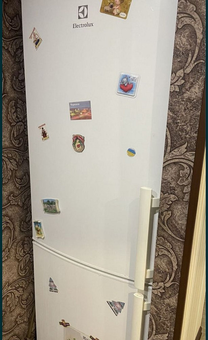 Сдам 1 ком ! Тихий центр! Черкассы - изображение 4