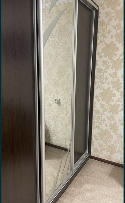 Сдам 1 ком ! Тихий центр! Черкассы - изображение 6