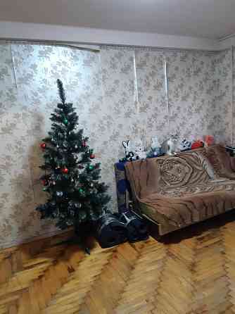 Продажа 2 комнатной квартиры. Цена 14000 у.е. Запоріжжя