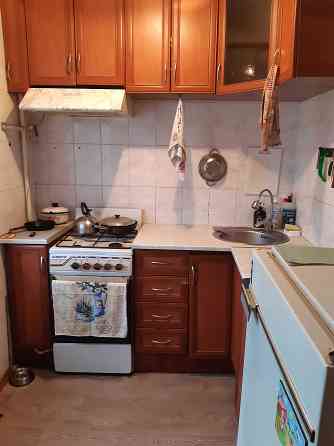 Продажа 2 комнатной квартиры. Цена 14000 у.е. Запоріжжя